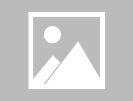 MongoDB's CEO Switch: What It Means for Guidance – What Reddit is Saying