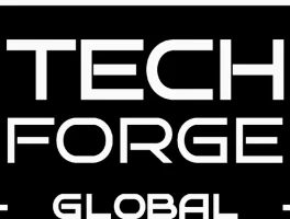 Forge Global: Schwab's Buying... Why?