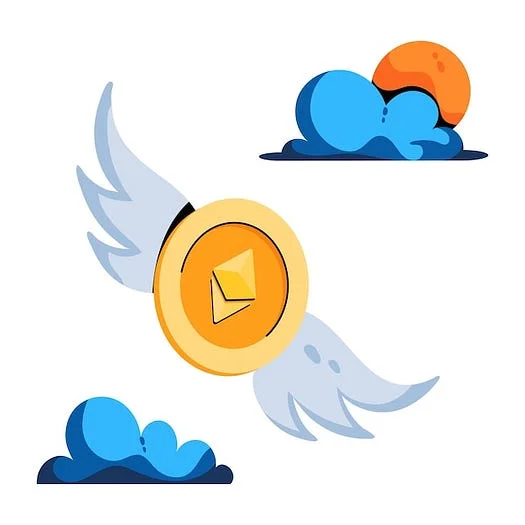 The Sudden Tokenbot (CLANKER) Pump: What It Is and Why Everyone's Suddenly Losing Their Minds