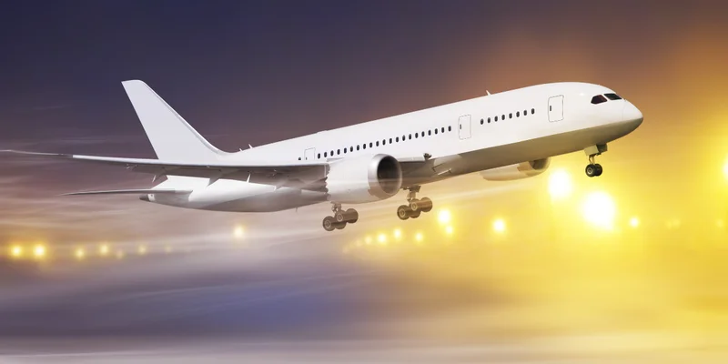 Allegiant Airlines' Growth Strategy: Cost Savings and Expanding MAX Fleet